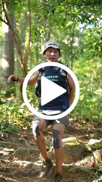 BIB:  <button type="button" onclick="openModal(27637248)" class="btn btn-primary btn-sm float-right" data-toggle="modal" data-target=".modal-high-quality">
                <i class="fa fa-download"></i> Download
                </button>